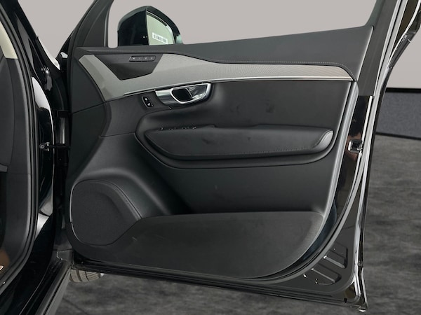 Used Volvo XC90 2022 for sale - 76027323: Photo 51
