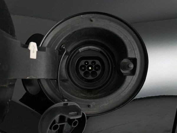 Used Volvo XC90 2022 for sale - 76027323: Photo 52