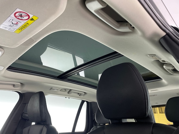 Used Volvo XC90 2022 for sale - 76027323: Photo 5