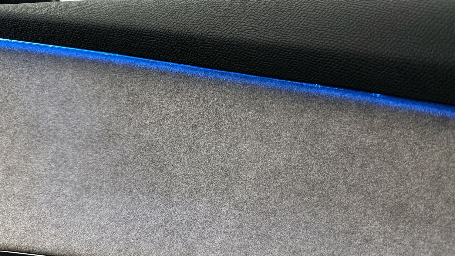 Used Peugeot 3008 2021 for sale - 76542649: Photo 21