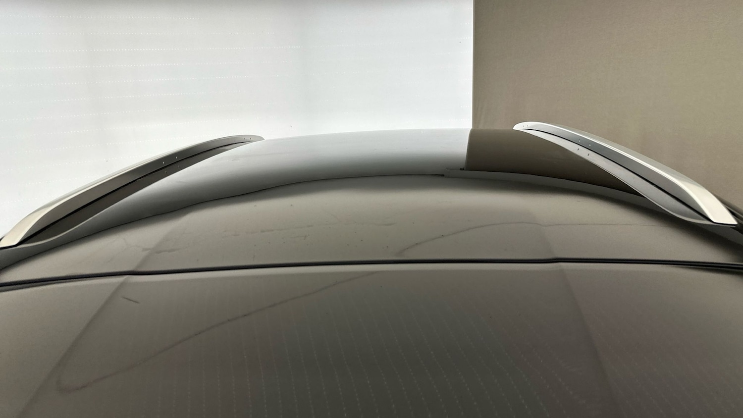 Used Peugeot 3008 2021 for sale - 76542649: Photo 34