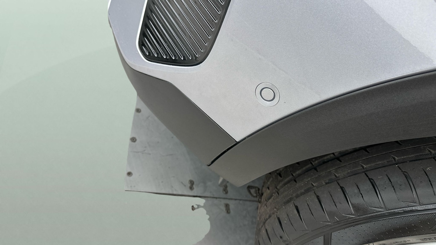 Used Peugeot 3008 2021 for sale - 76542649: Photo 35