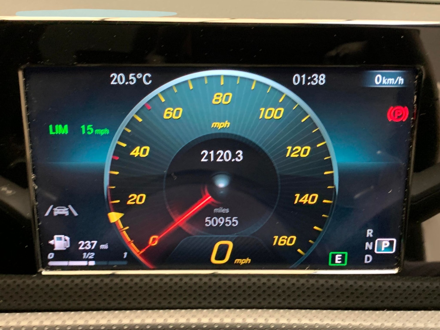 Used Mercedes-Benz A-Class 2019 for sale - 76922163: Photo 23