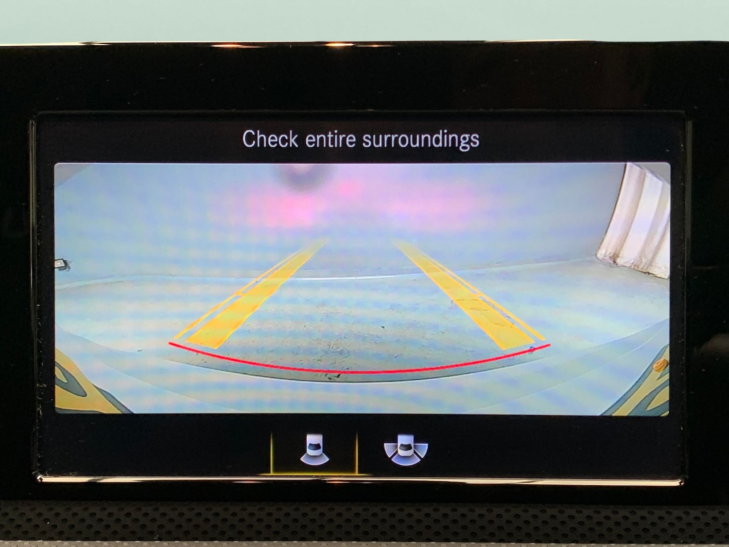 Used Mercedes-Benz A-Class 2019 for sale - 76922163: Photo 5