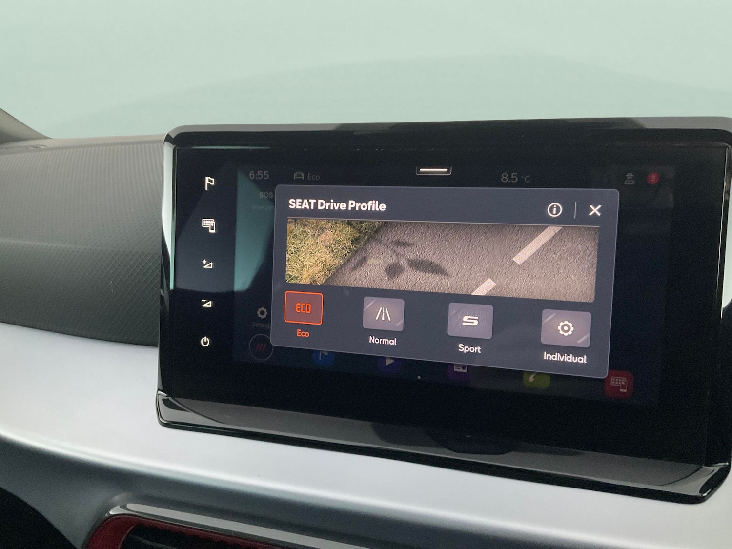 Used SEAT Ibiza for sale - 76531978: Photo 20