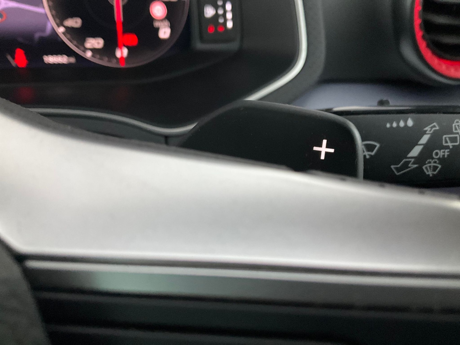 Used SEAT Ibiza for sale - 76531978: Photo 22