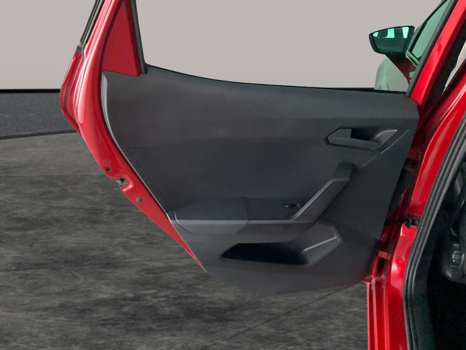 Used SEAT Ibiza for sale - 76531978: Photo 31