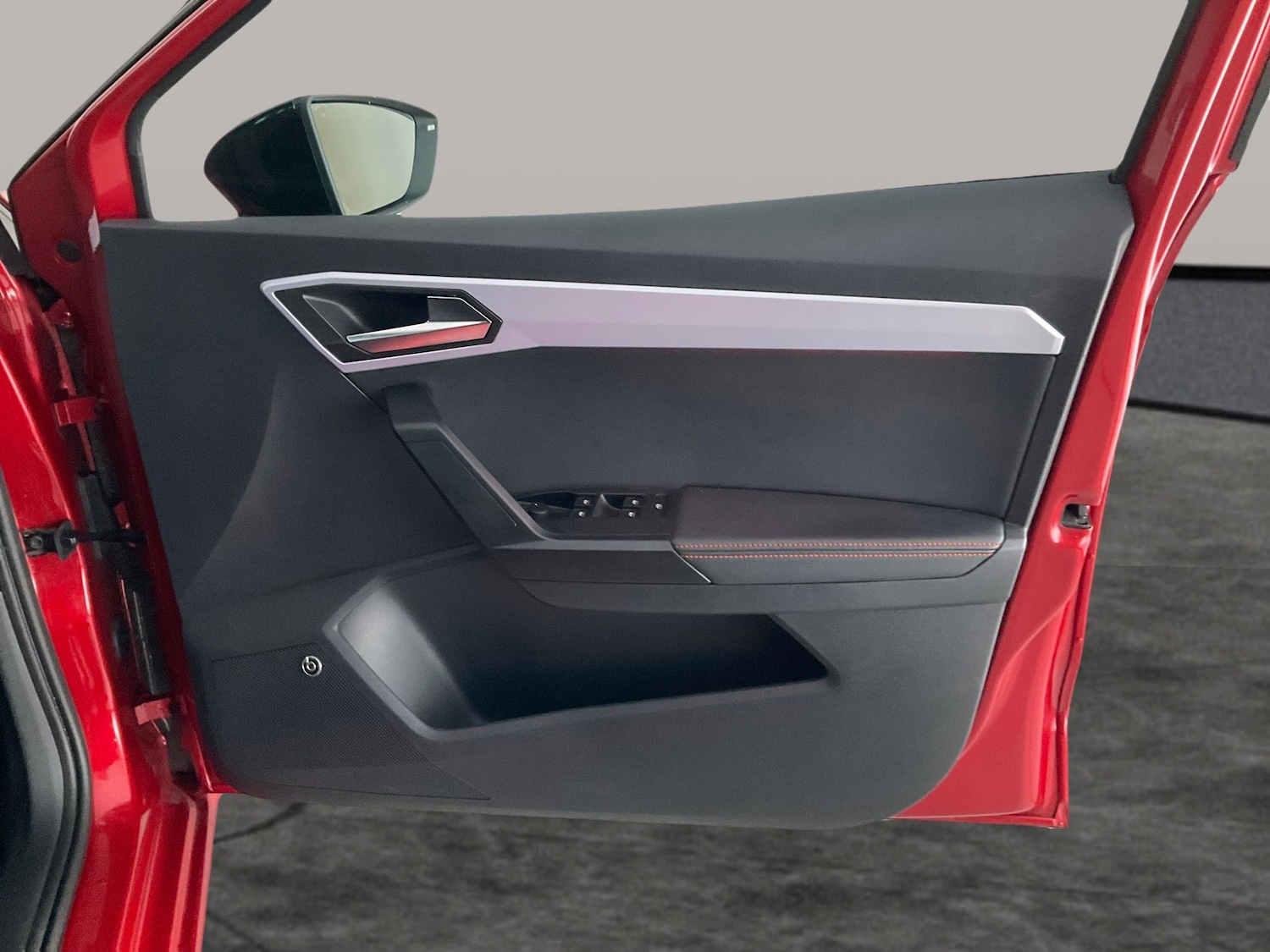 Used SEAT Ibiza for sale - 76531978: Photo 32