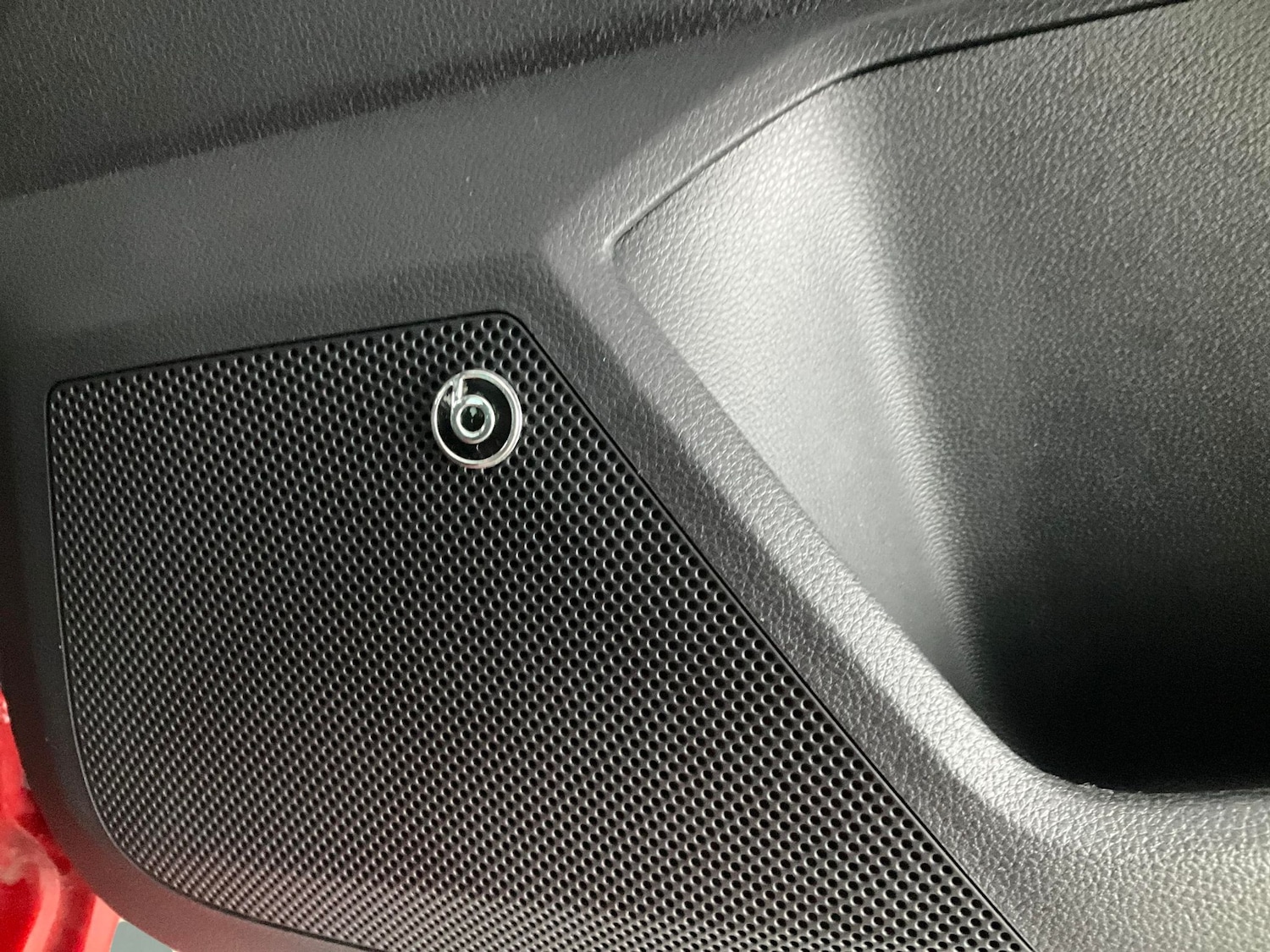 Used SEAT Ibiza for sale - 76531978: Photo 6