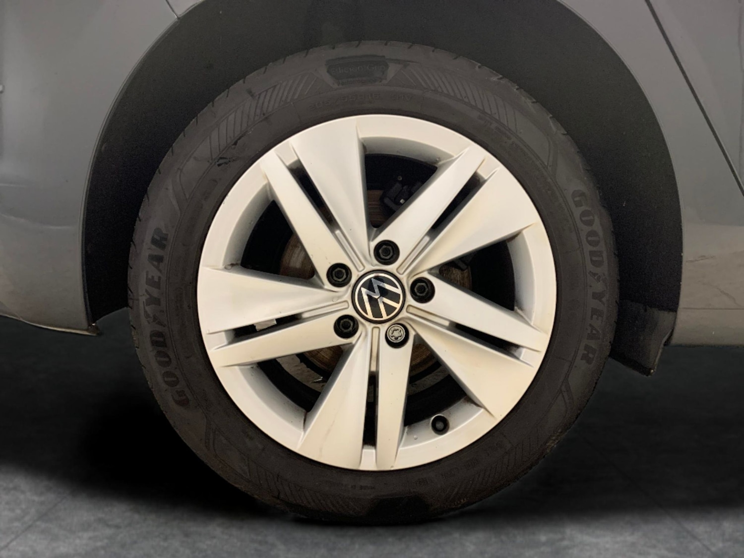 Used Volkswagen Golf 2021 for sale - 76882219: Photo 22