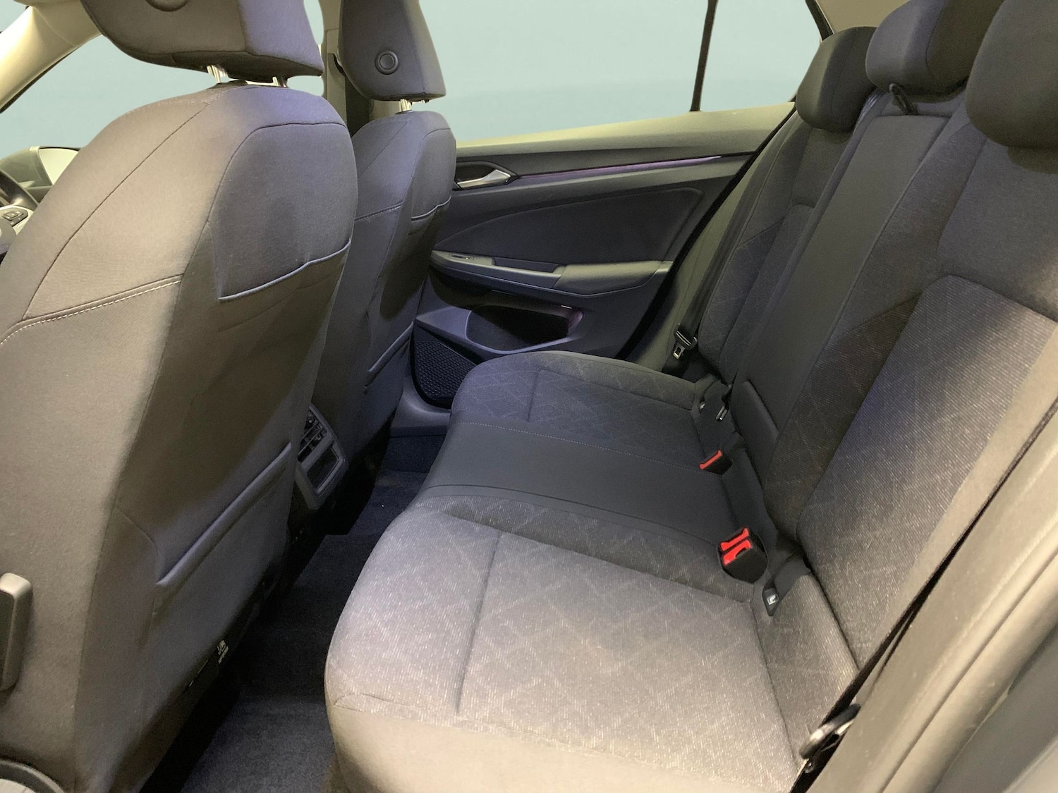 Used Volkswagen Golf 2021 for sale - 76882219: Photo 23