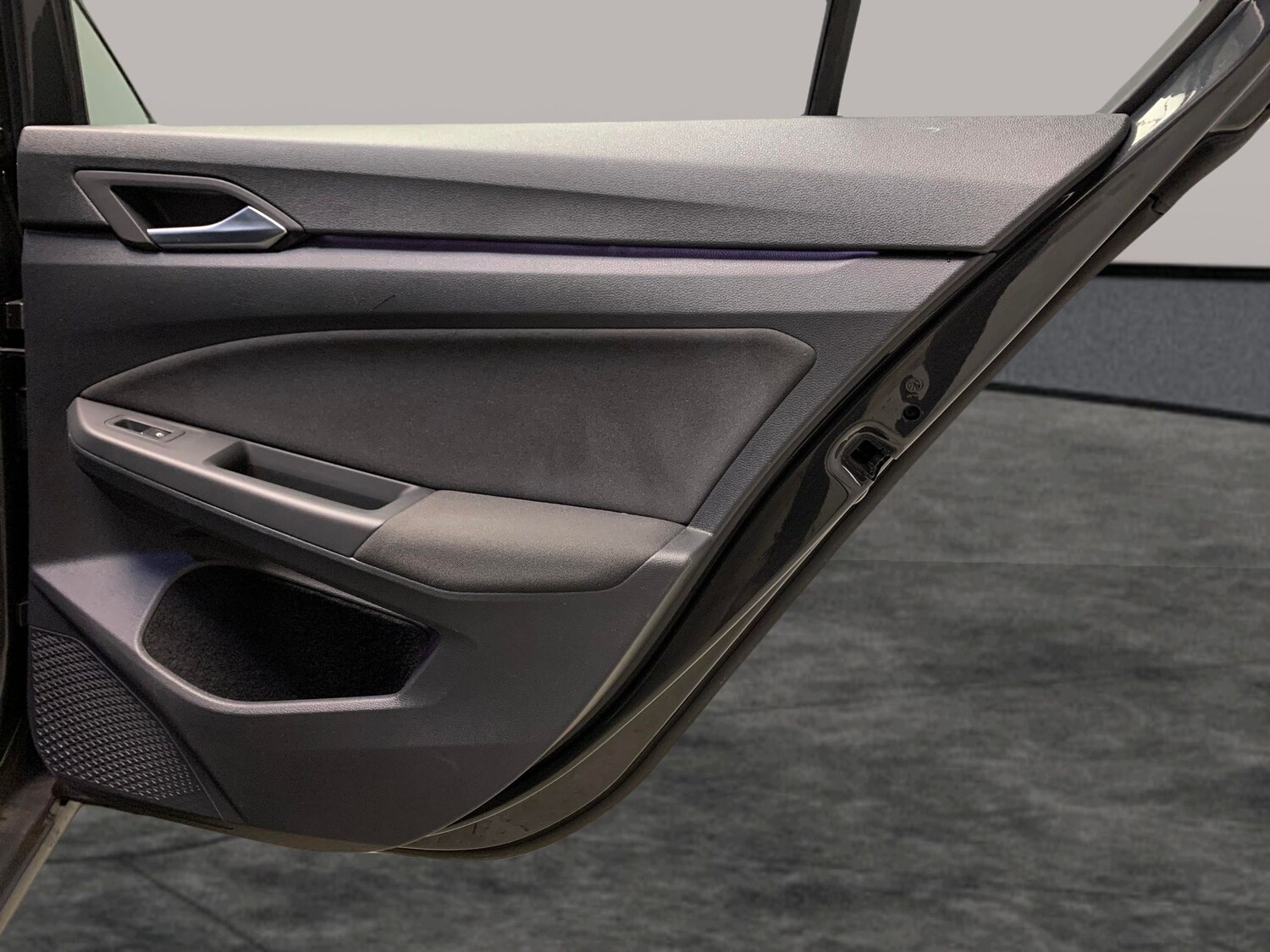 Used Volkswagen Golf 2021 for sale - 76882219: Photo 26