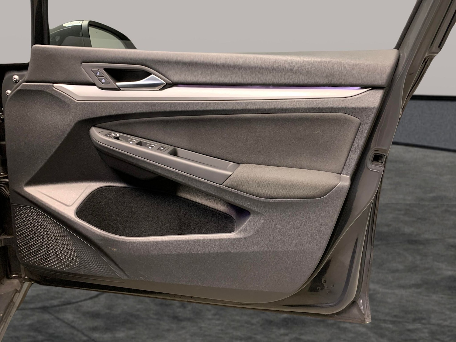 Used Volkswagen Golf 2021 for sale - 76882219: Photo 27