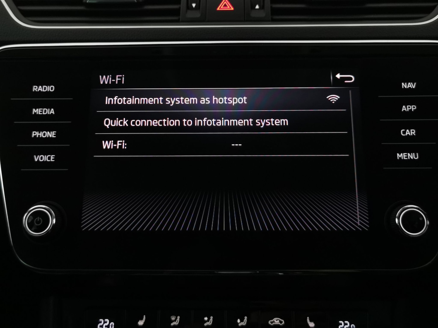 Used Skoda Superb 2021 for sale - 76751601: Photo 15