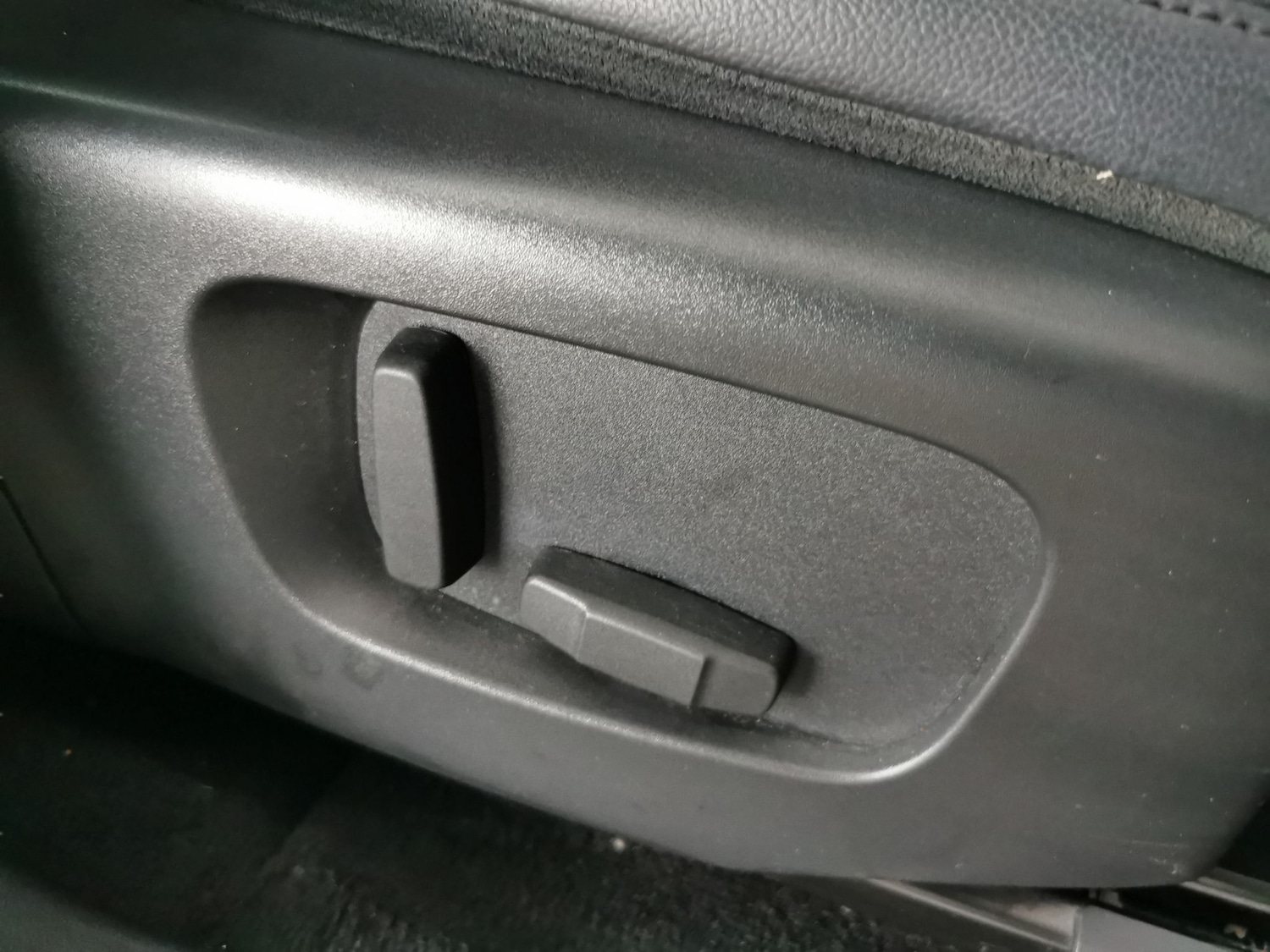 Used Land Rover Range Rover Evoque 2020 for sale - 77846170: Photo 14