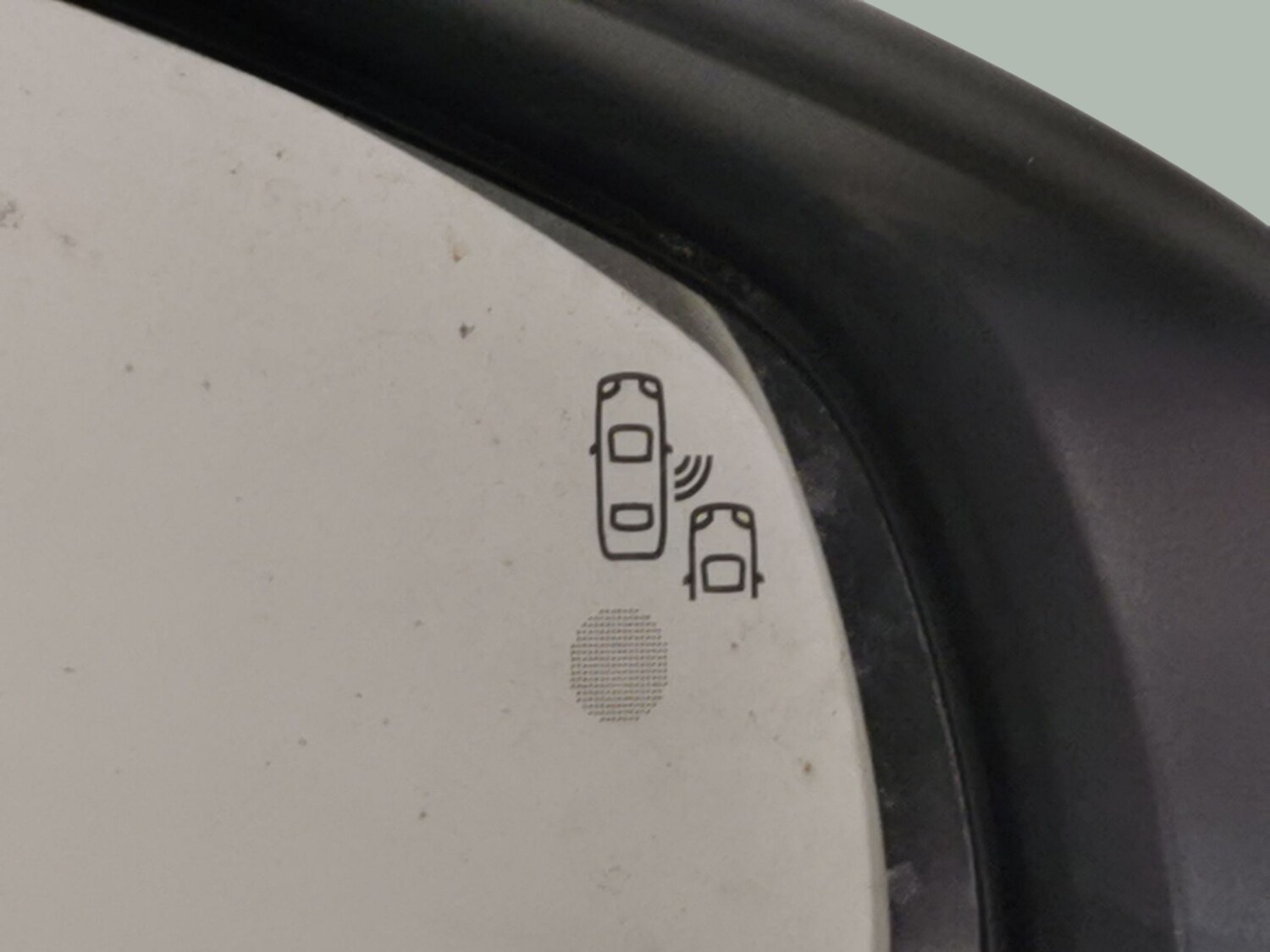 Used Vauxhall Grandland X 2019 for sale - 77502393: Photo 16