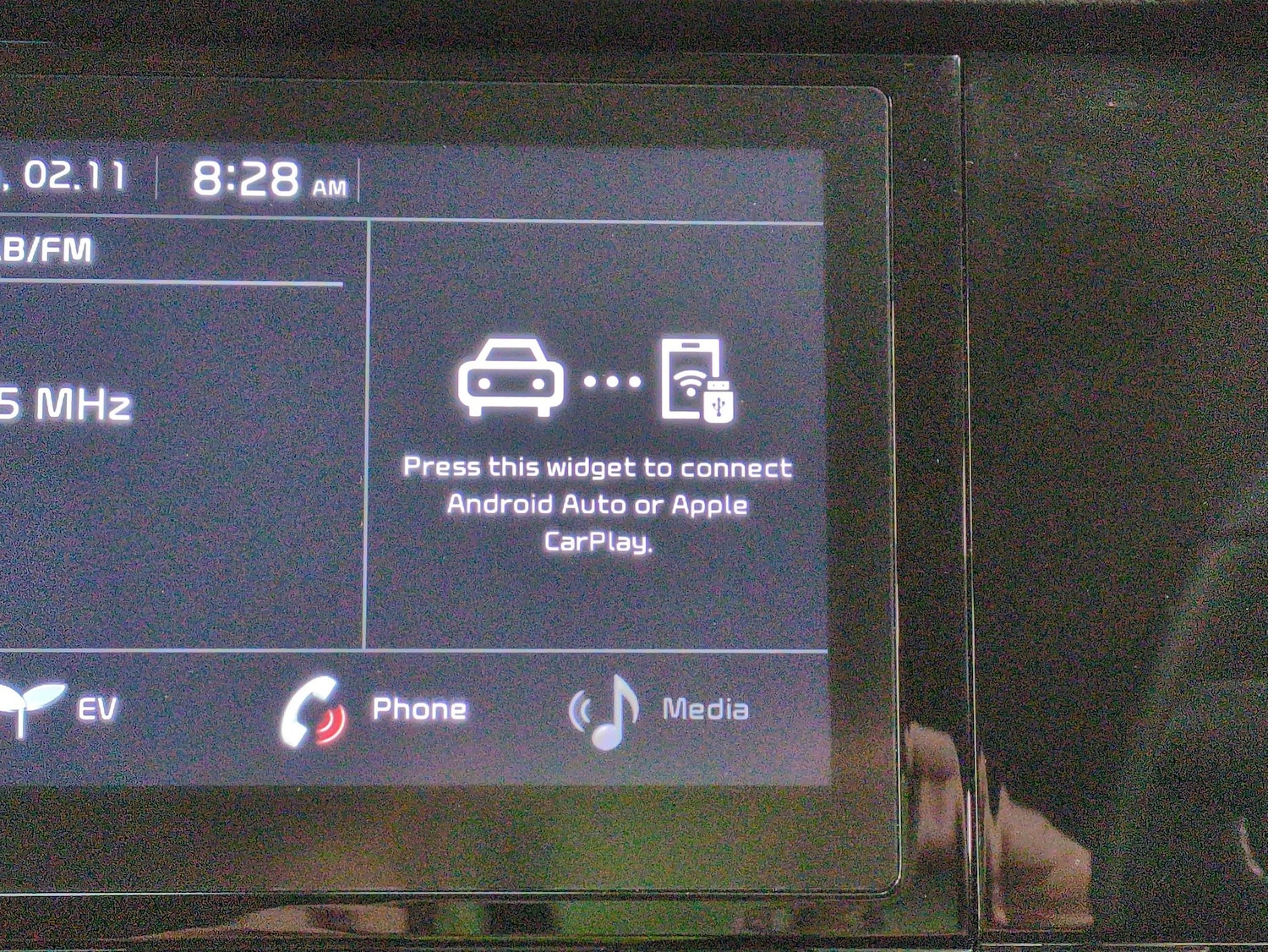 Used Kia Niro 2021 for sale - 76450098: Photo 17