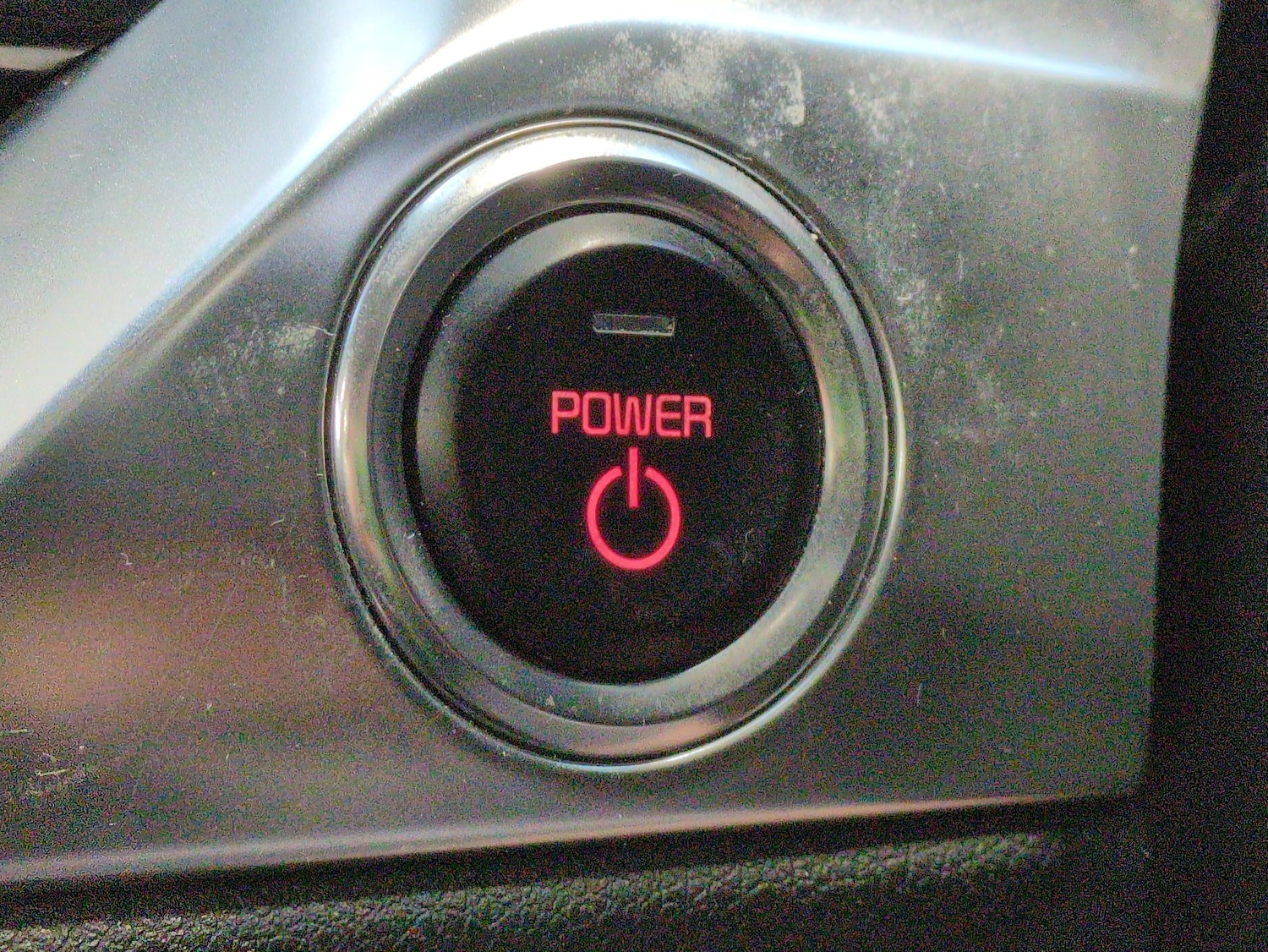 Used Kia Niro 2021 for sale - 76450098: Photo 22