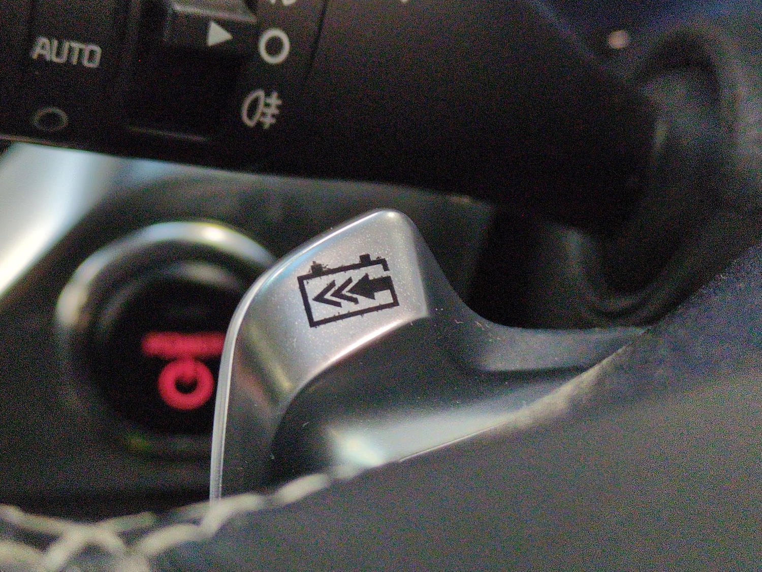 Used Kia Niro 2021 for sale - 76450098: Photo 23