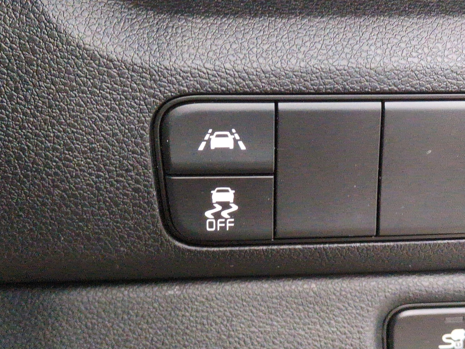 Used Kia Niro 2021 for sale - 76450098: Photo 26