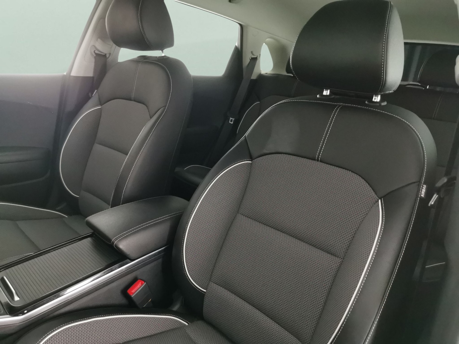 Used Kia Niro 2021 for sale - 76450098: Photo 28