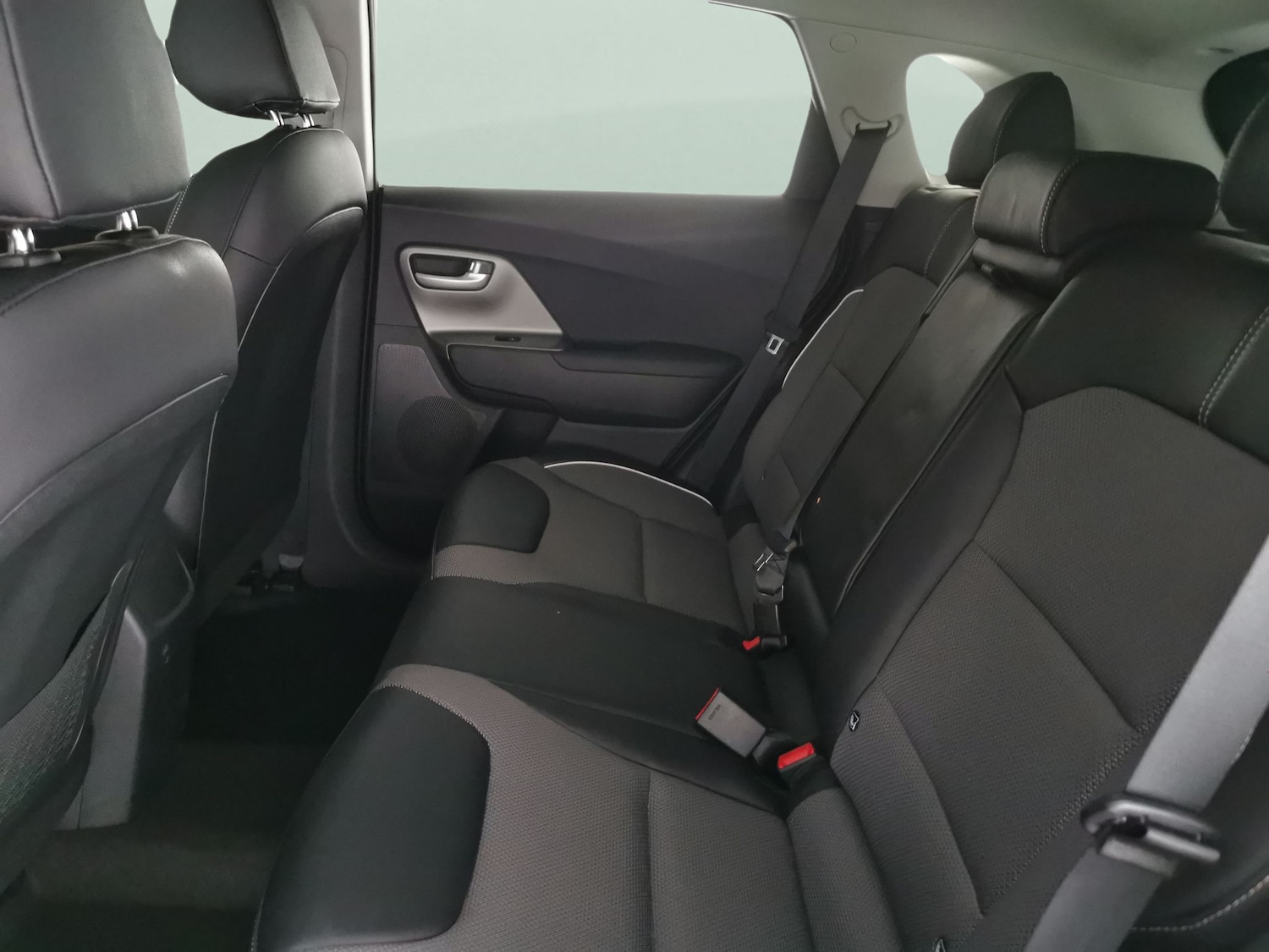 Used Kia Niro 2021 for sale - 76450098: Photo 34