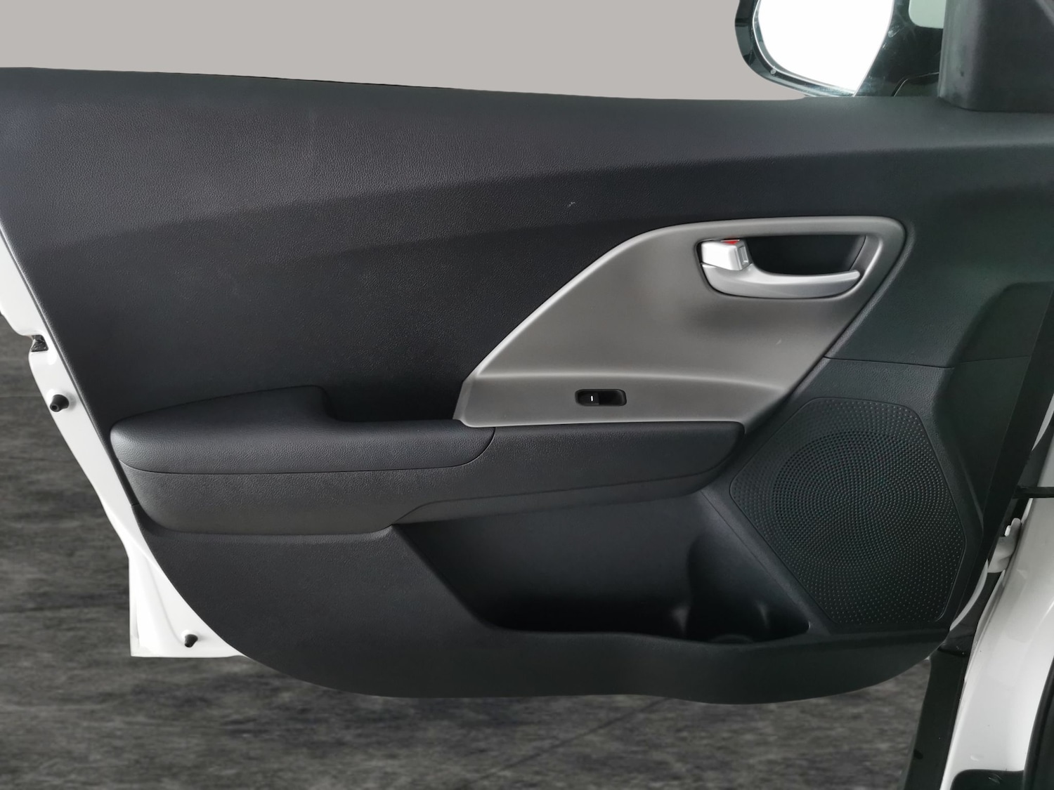 Used Kia Niro 2021 for sale - 76450098: Photo 36