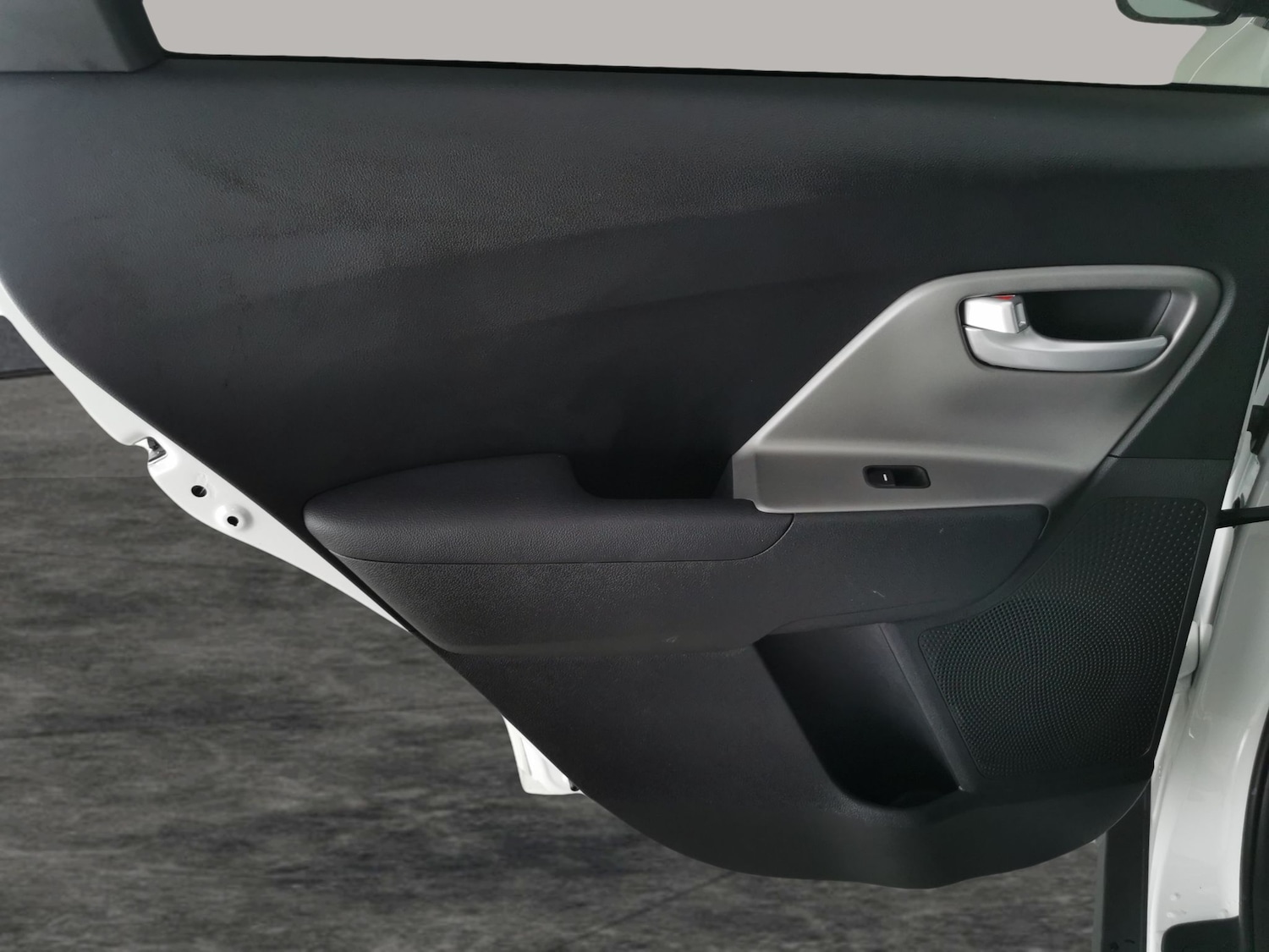 Used Kia Niro 2021 for sale - 76450098: Photo 37