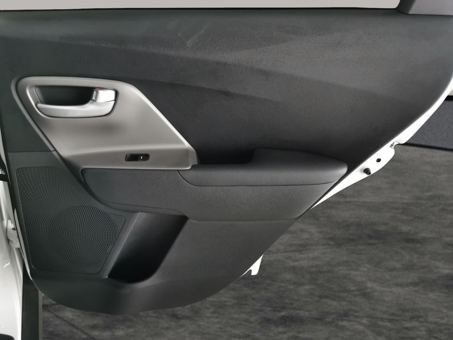 Used Kia Niro 2021 for sale - 76450098: Photo 38