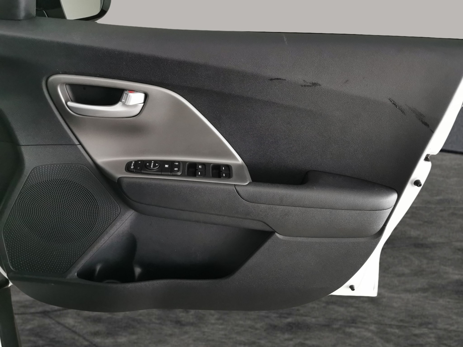 Used Kia Niro 2021 for sale - 76450098: Photo 39