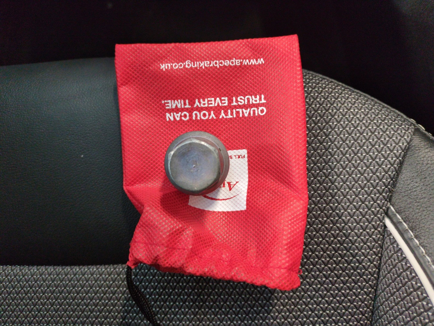 Used Kia Niro 2021 for sale - 76450098: Photo 41