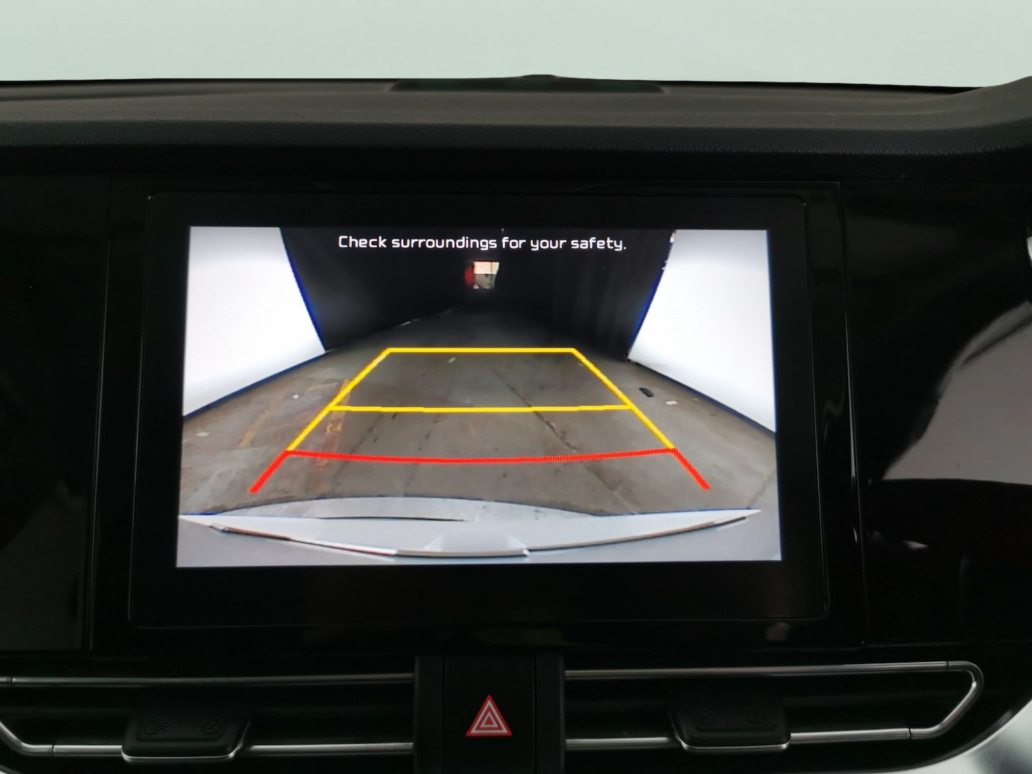 Used Kia Niro 2021 for sale - 76450098: Photo 7