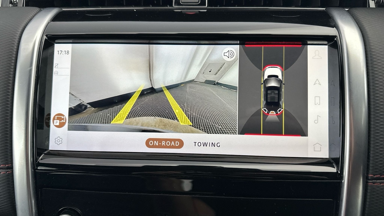 Used Land Rover Discovery Sport 2022 for sale - 77432364: Photo 25