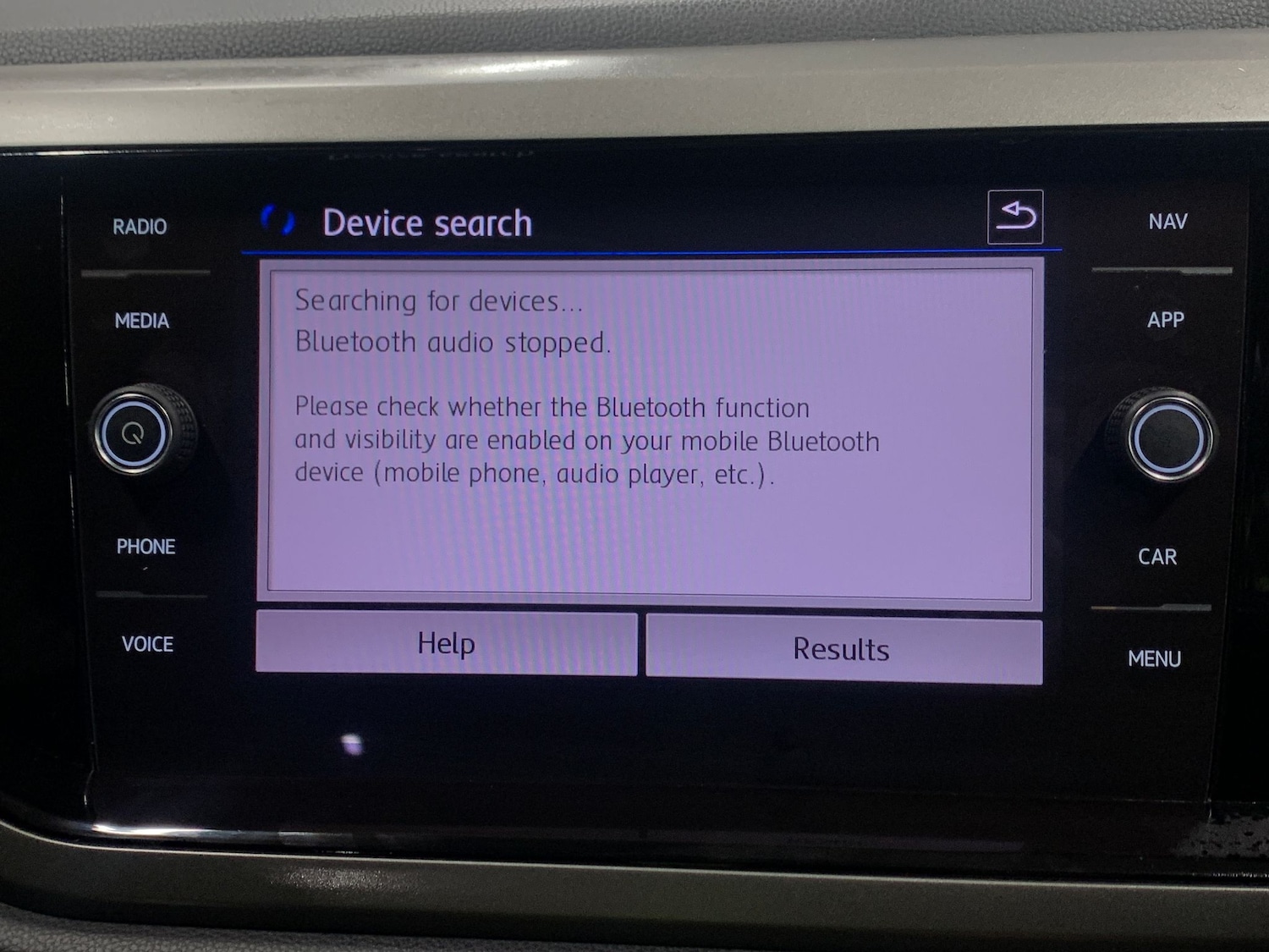 Used Volkswagen Polo 2019 for sale - 76494243: Photo 16