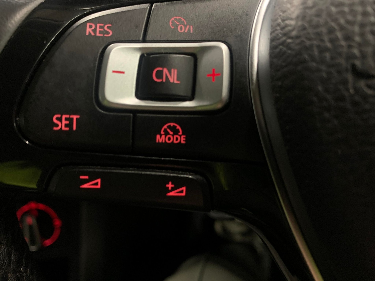 Used Volkswagen Polo 2019 for sale - 76494243: Photo 19