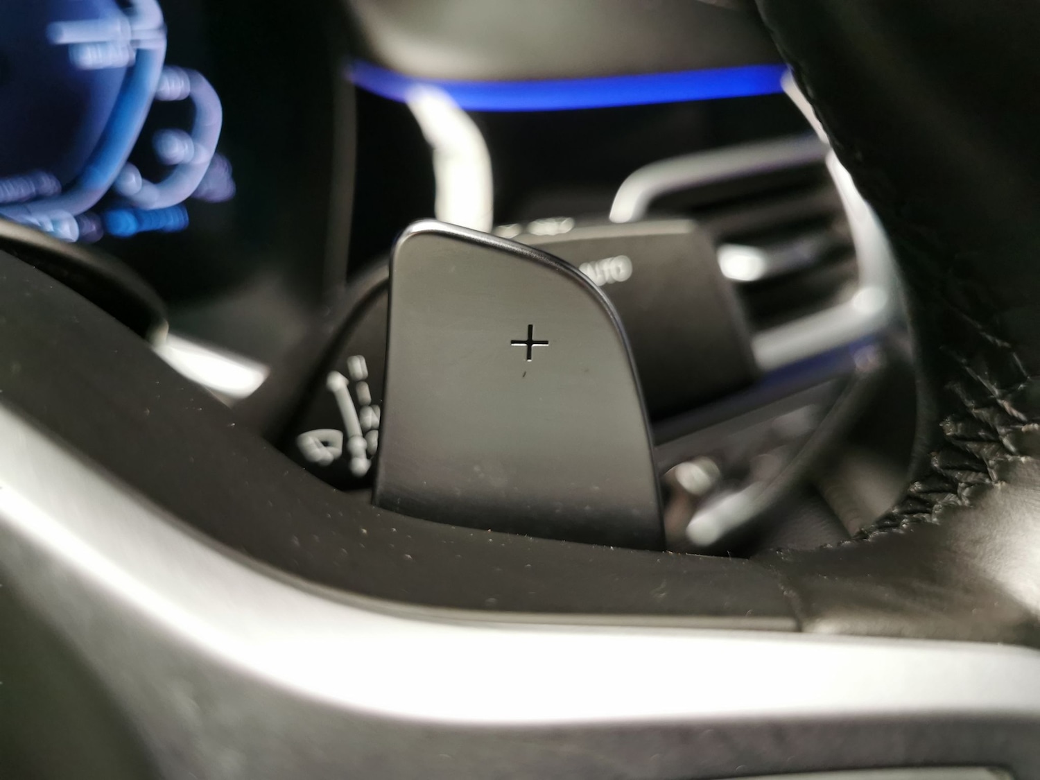 Used BMW 7 Series 2022 for sale - 77138114: Photo 22