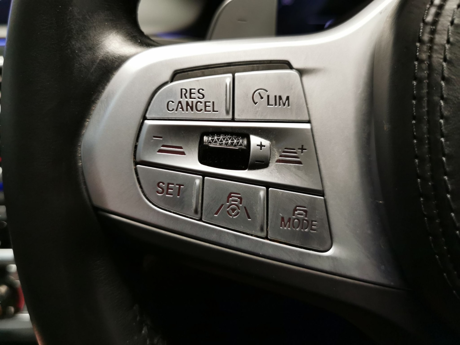 Used BMW 7 Series 2022 for sale - 77138114: Photo 23