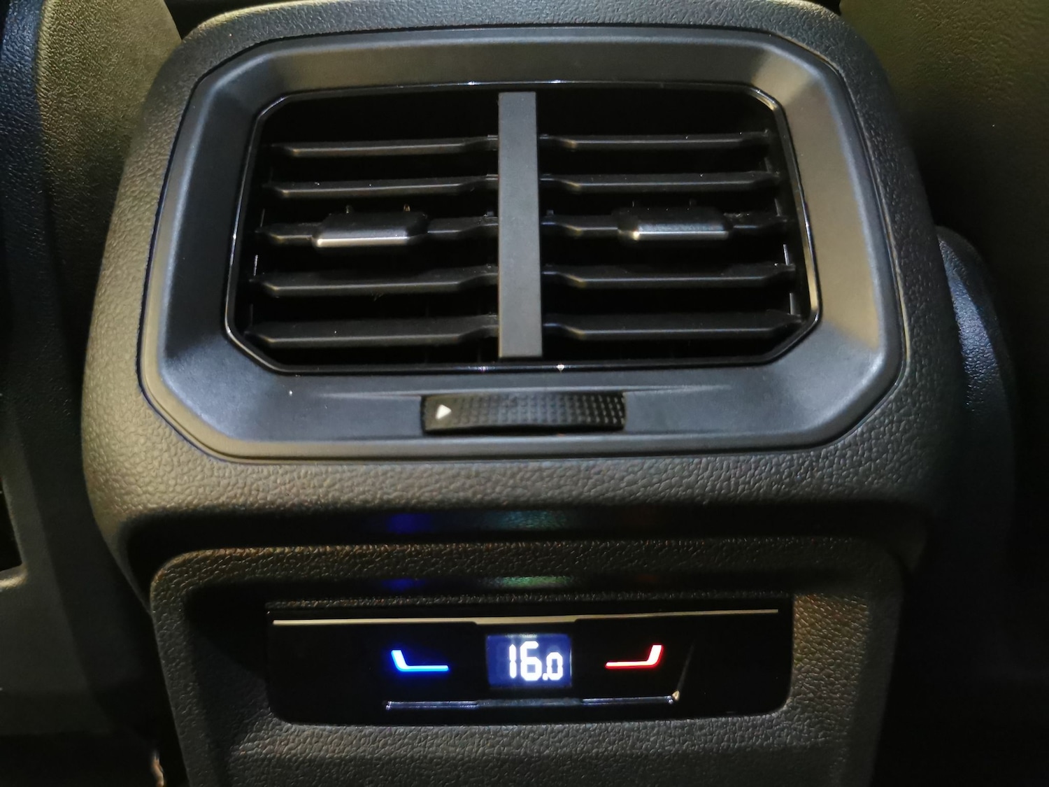 Used Volkswagen Tiguan Allspace 2022 for sale - 76669378: Photo 15