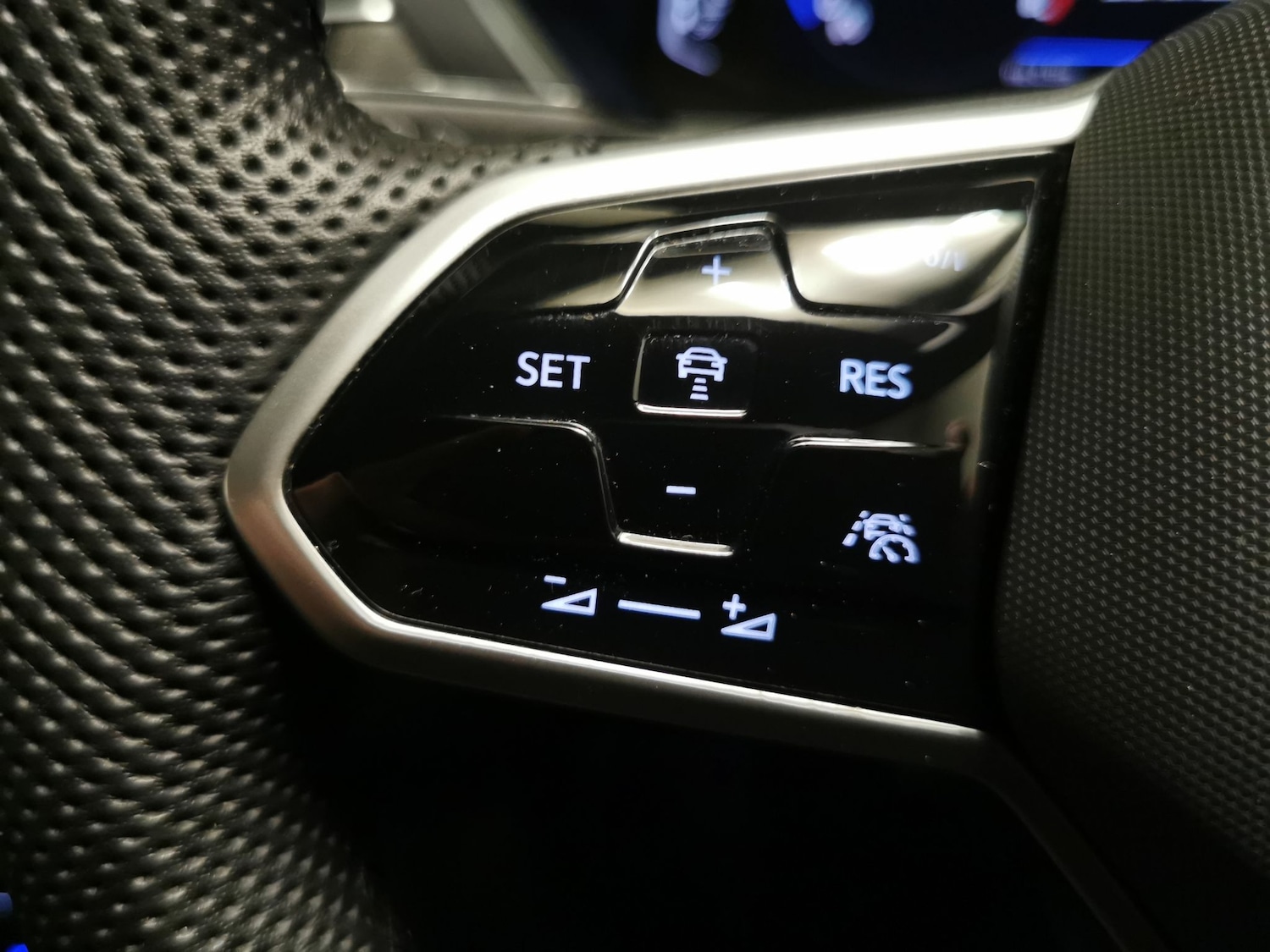 Used Volkswagen Tiguan Allspace 2022 for sale - 76669378: Photo 27