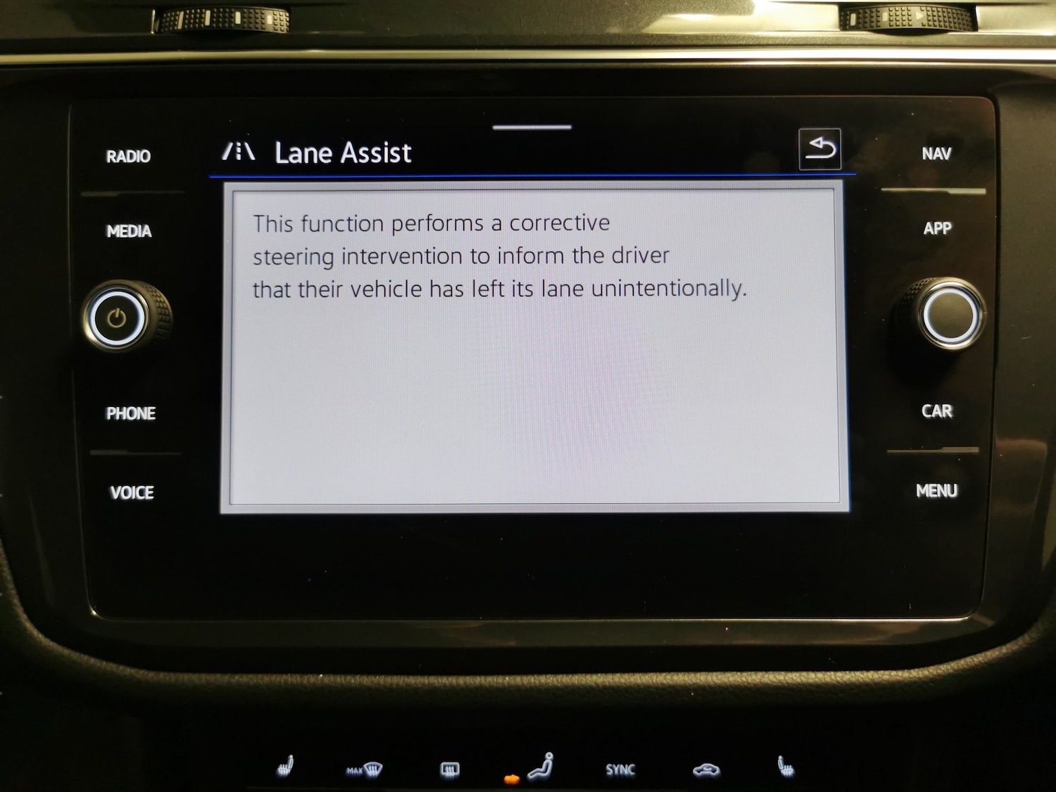 Used Volkswagen Tiguan Allspace 2022 for sale - 76669378: Photo 29