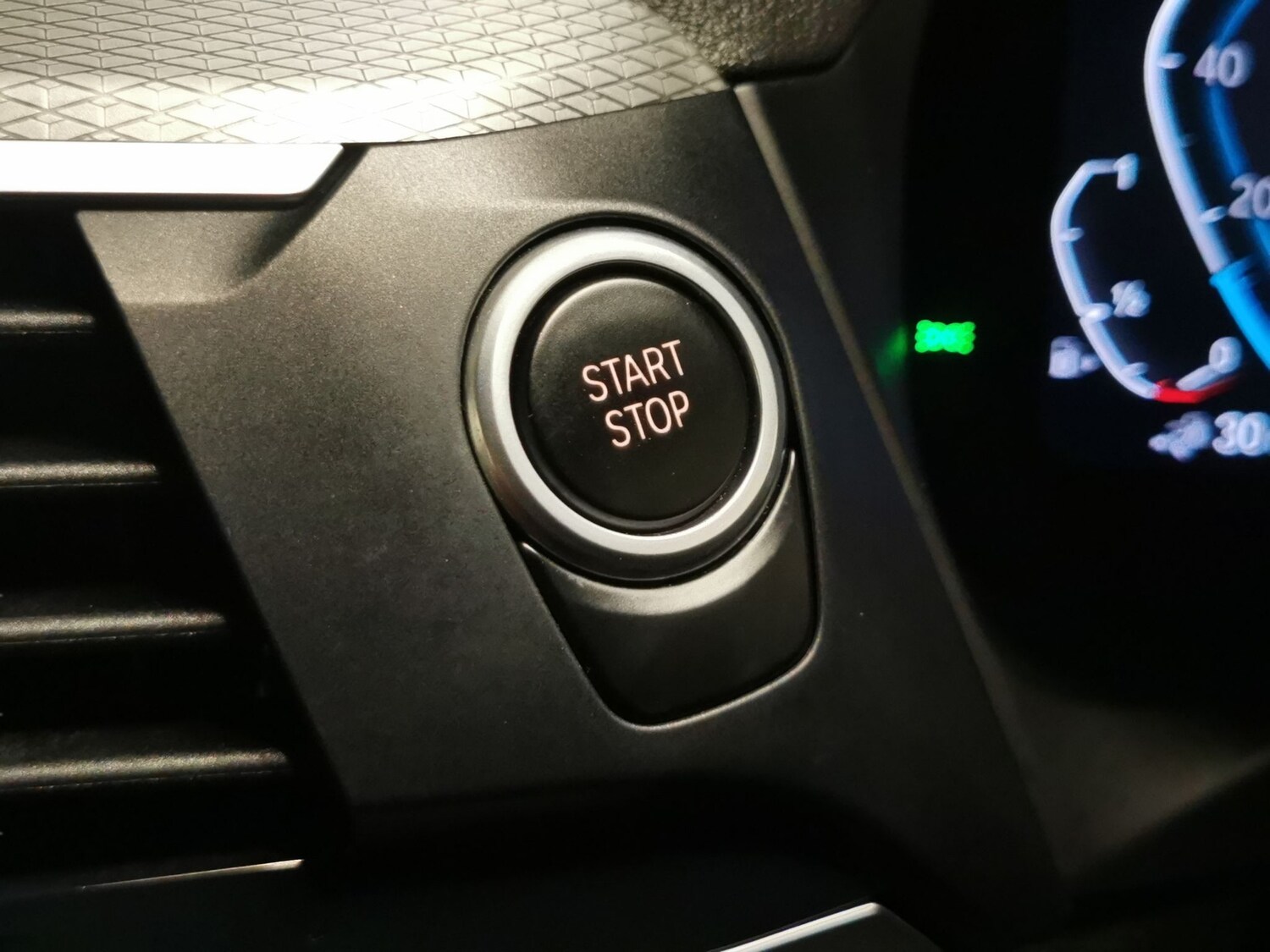 Used BMW X3 2020 for sale - 78187599: Photo 22