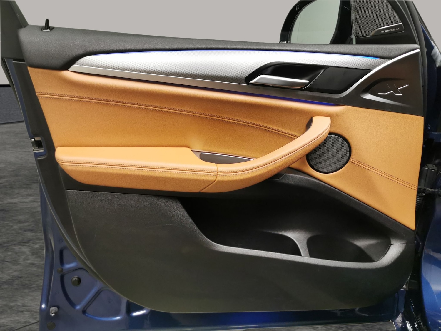 Used BMW X3 2020 for sale - 78187599: Photo 32