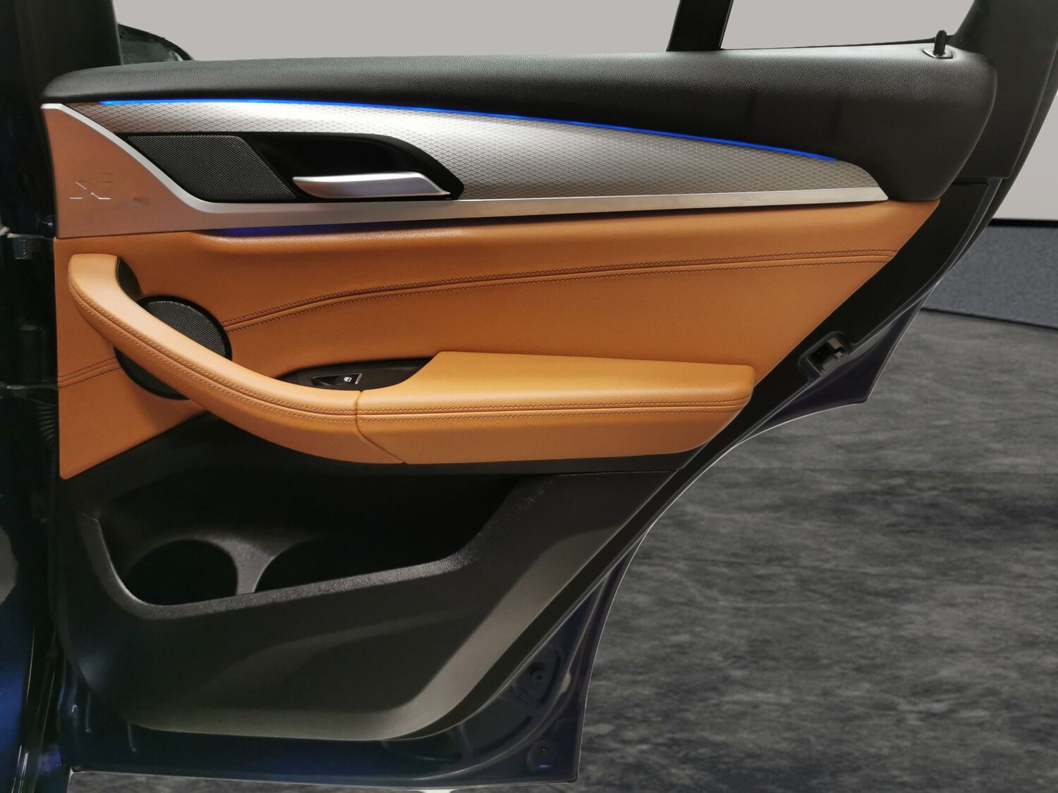 Used BMW X3 2020 for sale - 78187599: Photo 34