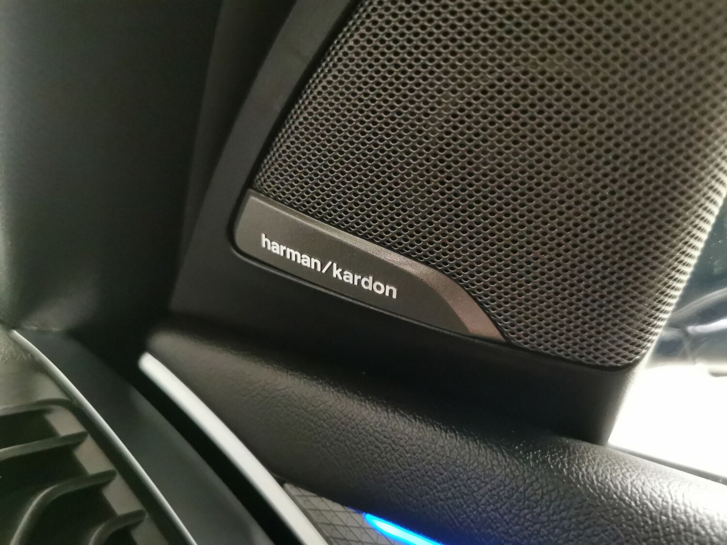 Used BMW X3 2020 for sale - 78187599: Photo 6