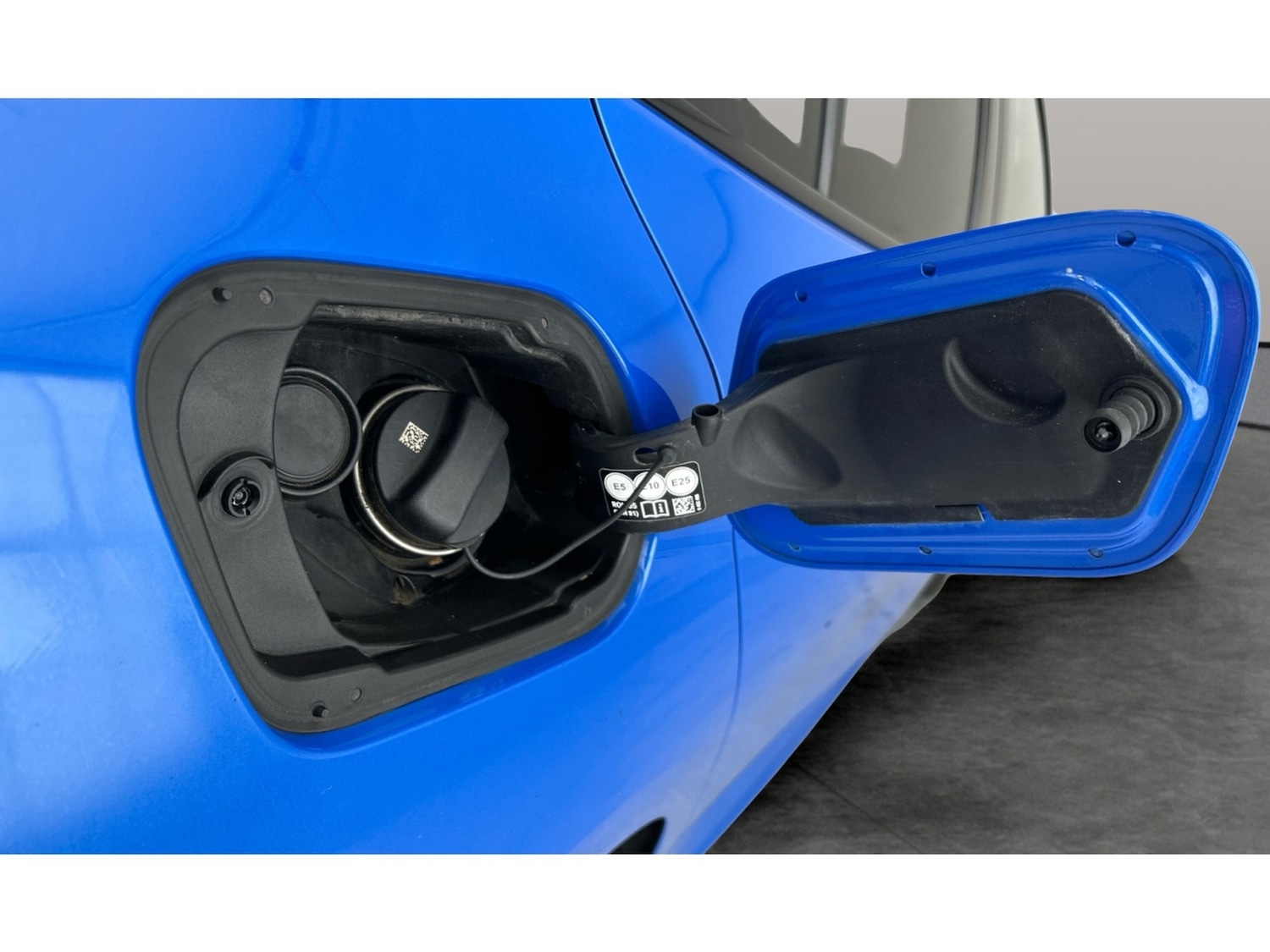 Used BMW 1 Series 2022 for sale - 76707094: Photo 12