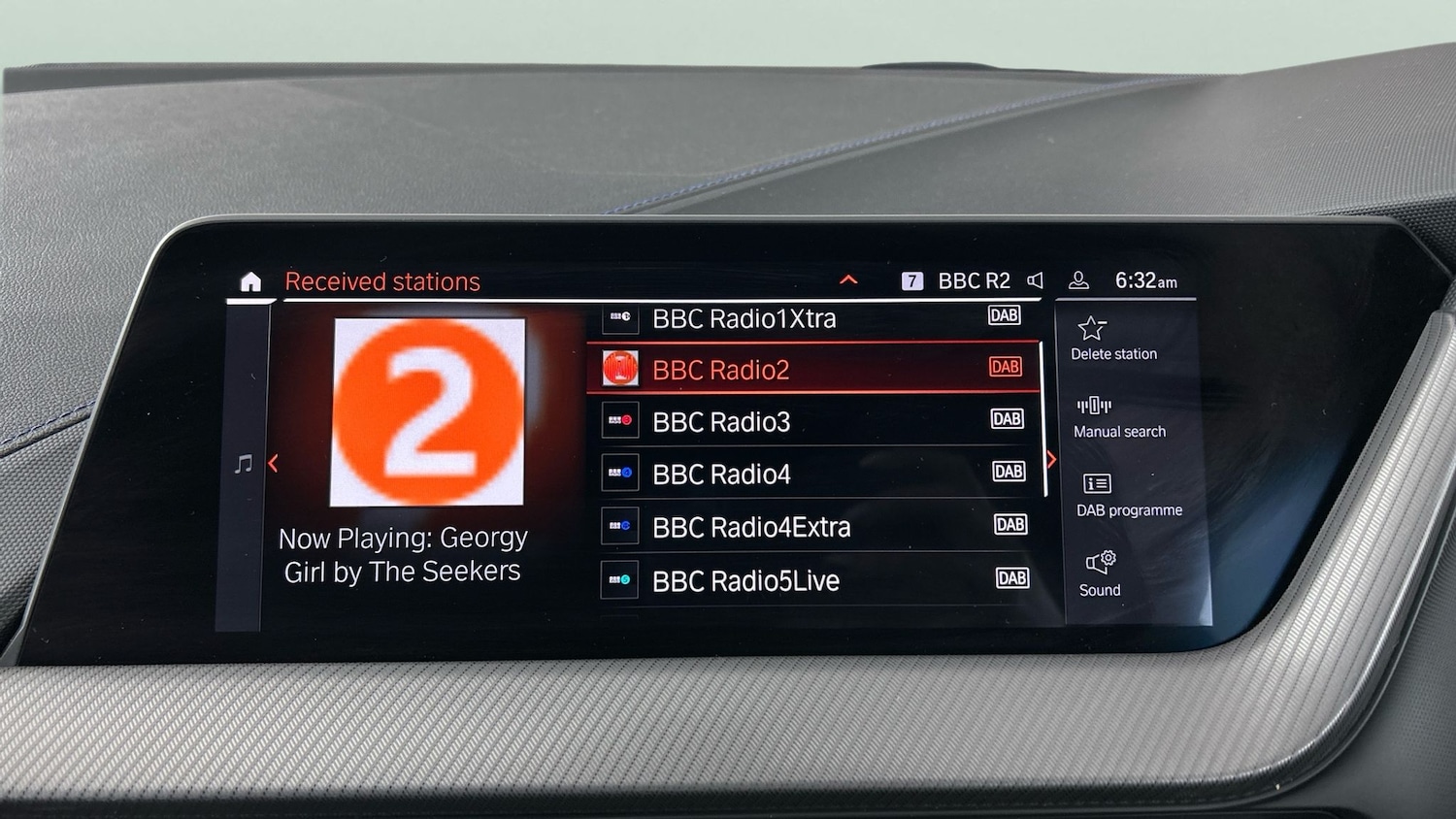 Used BMW 1 Series 2022 for sale - 76707094: Photo 23