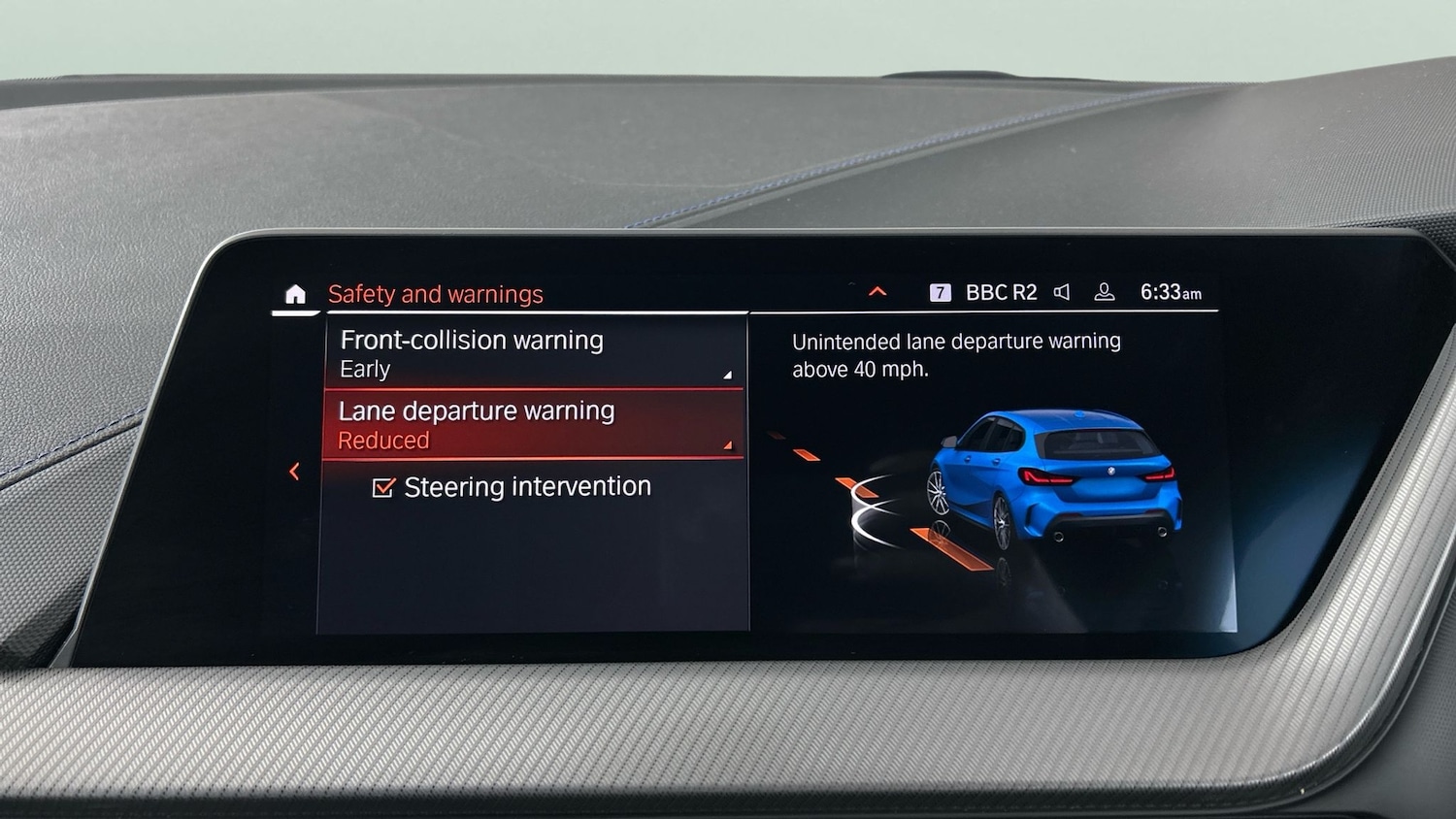 Used BMW 1 Series 2022 for sale - 76707094: Photo 26