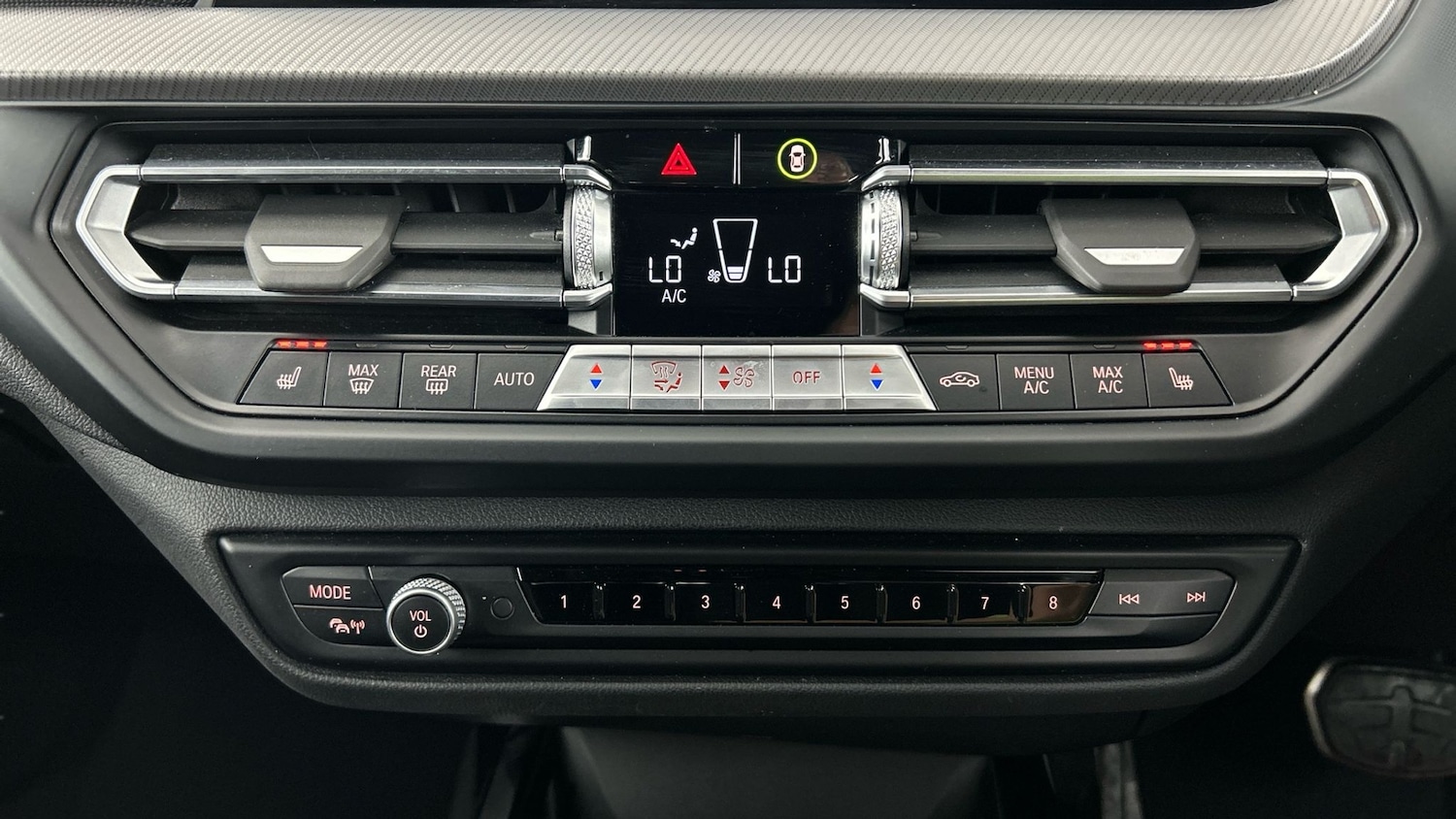 Used BMW 1 Series 2022 for sale - 76707094: Photo 29