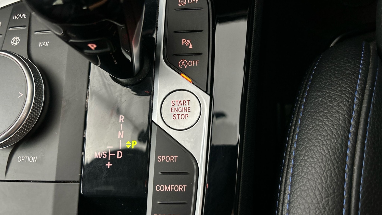 Used BMW 1 Series 2022 for sale - 76707094: Photo 30