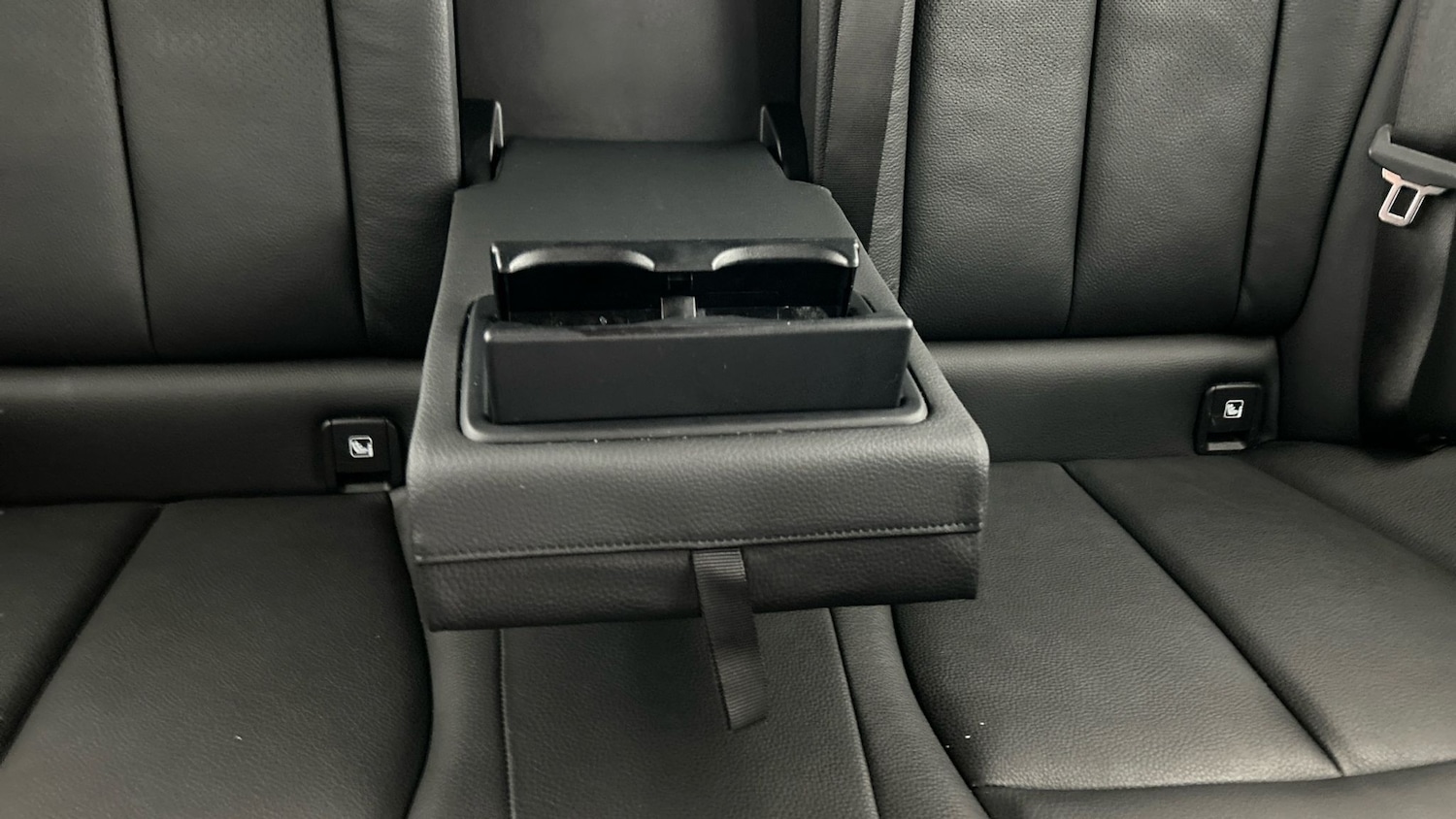 Used BMW 1 Series 2022 for sale - 76707094: Photo 32